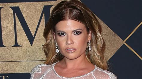 What We Know About Chanel West Coast's New .